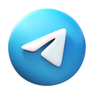 Telegram: click to send