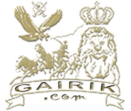 Gairik.com